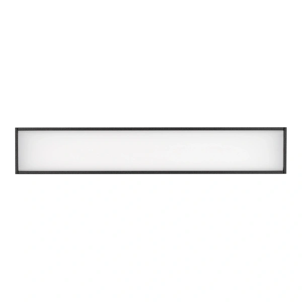 Светильник MAG-FLAT-45-L205-6W Warm3000 (BK, 100 deg, 24V, DALI) (Arlight, IP20 Металл, 3 года)