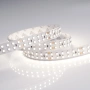 Светодиодная Лента RT 2-5000 24V Day4000 2x2 (3528, 1200 LED, LUX) (Arlight, 19.2 Вт/м, IP20)