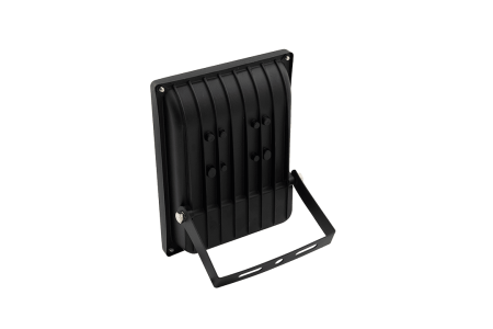 Прожектор светодиодный SMD