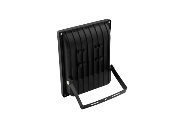 Прожектор светодиодный SMD