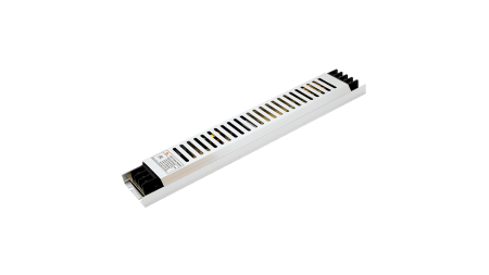 Блок питания XT-250-24