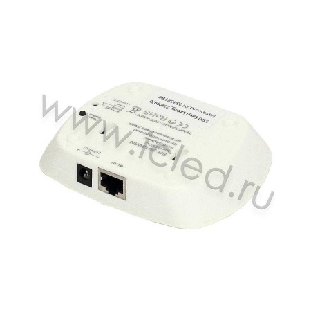 Конвертер WiFi-RF SR-2818WIN SR621