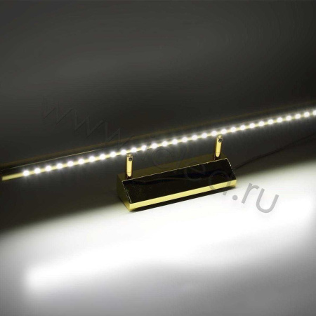 Светодиодная подсветка картин и зеркал CX-JQ-002-1-В 7W