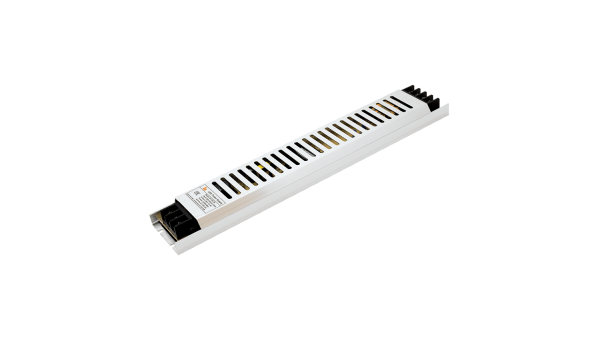 Блок питания XT-250-24