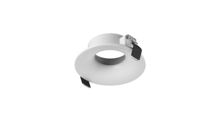 Корпус светильника COMBO-43