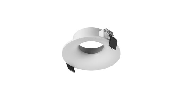 Корпус светильника COMBO-43