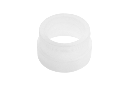 Дефлектор VILLY