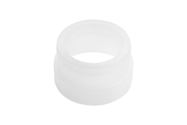 Дефлектор VILLY