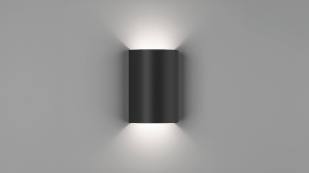 Светильник настенный GW TUBE