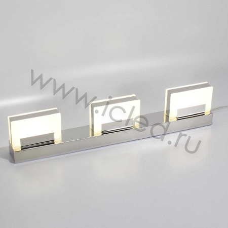 Светодиодная подсветка картин и зеркал CX-JQ-0109-3 HEAD 15W