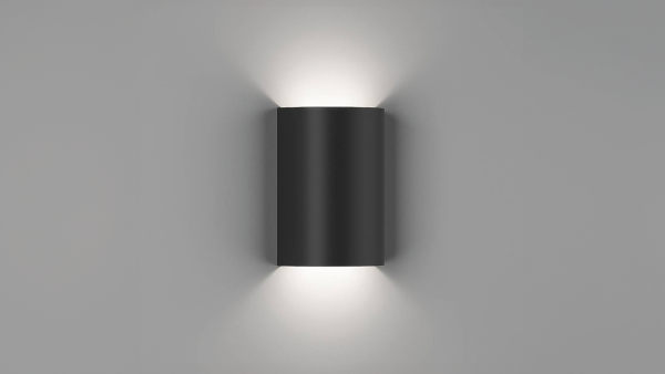 Светильник настенный GW TUBE