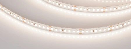 Светодиодная Лента UL-A168-10mm 24V Day4000 (17 W/m, IP20, 5m) (Arlight, 7 лет)