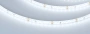 Светодиодная Лента герметичная RTW-SE-A120-8mm 24V White6000 (9.6 W/m, IP65, 2835, 5m) (Arlight, -)