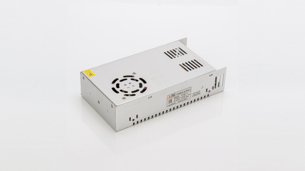 Блок питания S-350-12