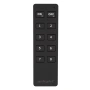 Пульт SMART-R8-DIM (8 зон, 2.4G) (Arlight, IP20 Пластик, 5 лет)