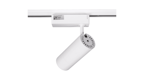 Светильник трековый однофазный TL28