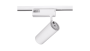 Светильник трековый однофазный TL28