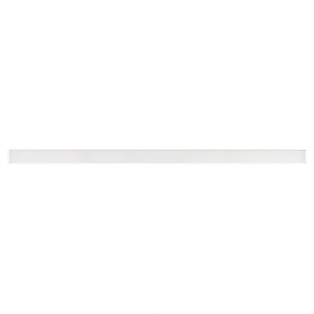 Светильник MAG-ORIENT-FLAT-L465-16W Warm3000 (WH, 80 deg, 48V) (Arlight, IP20 Металл, 5 лет)