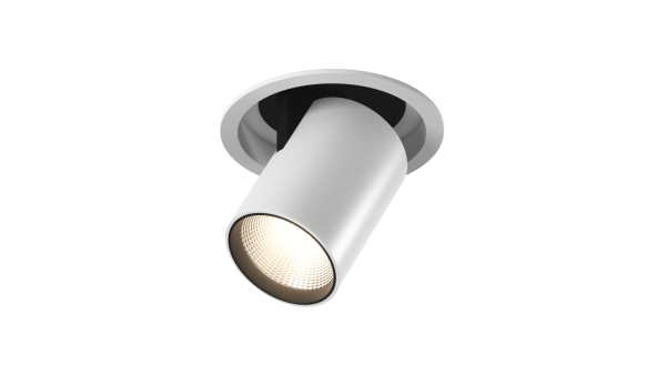 Светильник DesignLed SPL