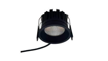 Светильник DesignLed DL-RE