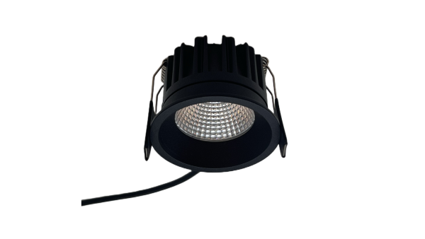 Светильник DesignLed DL-RE