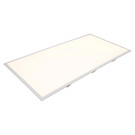 Панель IM-600x1200A-48W Day White (Arlight, IP40 Металл, 3 года)