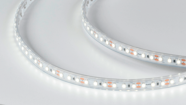 Лента светодиодная DesignLed DSG3120