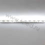 Светодиодная лента LUX сlass , 5050, 60 led/m, white,12V, C70, IP20