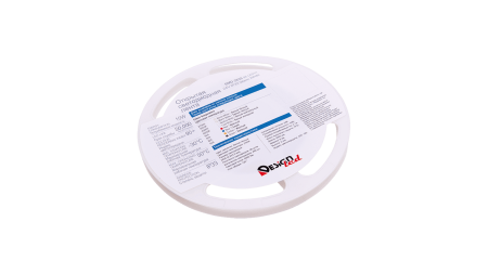 Лента светодиодная DesignLed DSG298