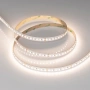 Светодиодная лента Лента RT-A140-10mm 24V Day4000 SUN (20 W/m, IP20, 2835, 5m) (Arlight, -)