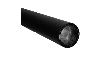 Светильник для низковольтного трека SY