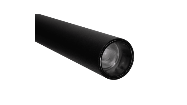 Светильник для низковольтного трека SY