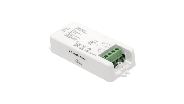 ИК-диммер взмах руки SR-2005