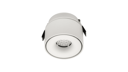 Светильник I-RC