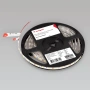 Светодиодная Лента RT-B60-10mm 12V Warm2700 (14.4 W/m, IP20, 5060, 5m) (Arlight, 14.4 Вт/м, IP20)
