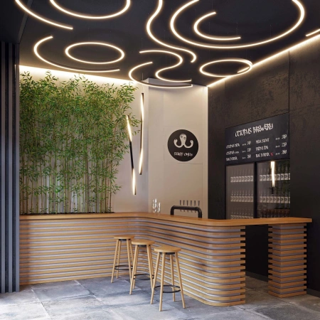 Светодиодная Лента RZ-A160-15mm 24V Warm3000 (19.2 W/m, IP20, 2835, 5m) (Arlight, -)