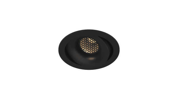 Антибликовая решетка COMBO