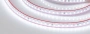 Светодиодная Лента герметичная RTW-PS-A120-10mm 24V White6000 (9.6 W/m, IP67, 2835, 5m) (Arlight, 9.6 Вт/м, IP67)