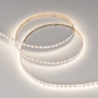 Светодиодная Лента RZ-A120-6mm 24V Day4000 (9.6 W/m, IP20, 2835, 5m) (Arlight, -)