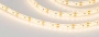 Светодиодная Лента герметичная RTW-SE-A120-8mm 12V Warm3000 (9.6 W/m, IP65, 2835, 5m) (Arlight, -)