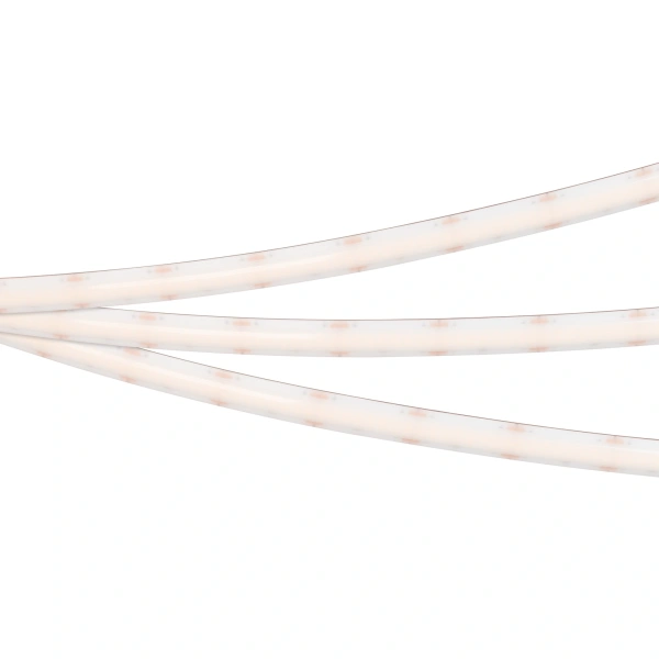 Светодиодная Лента герметичная RTW-SEW-A304-10mm 24V Day4000 (25 W/m, IP65, 2835, 5m) (Arlight, 5 лет)