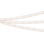 Светодиодная Лента герметичная RTW-SEW-A304-10mm 24V Warm3000 (25 W/m, IP65, 2835, 5m) (Arlight, 5 лет)