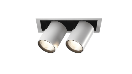 Светильник DesignLed SPL