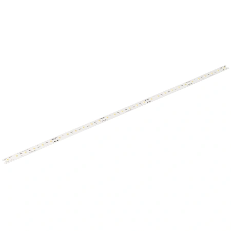Линейка SL-LINE-540-A30-14mm 24V Warm3000 (11W, IP20, 540mm, no wires) (Arlight, CRI>90)
