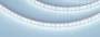 Светодиодная Лента герметичная RTW-PFS-A120-11mm 12V Cool 10K (9.6 W/m, IP68, 2835, 5m) (Arlight, -)