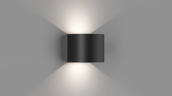 Светильник настенный GW TAPE