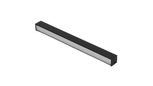 Светильник трековый SLIM