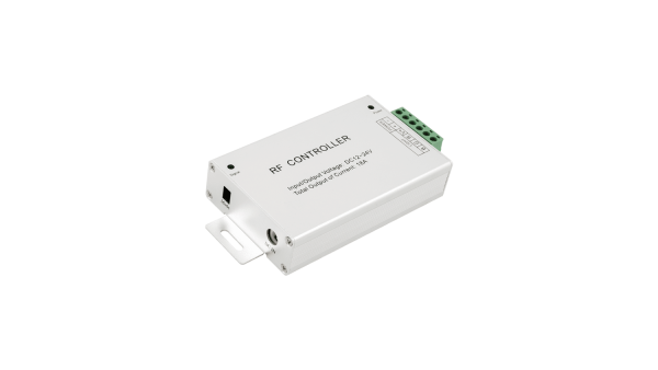 Контроллер для ленты RF-RGB-20-18A