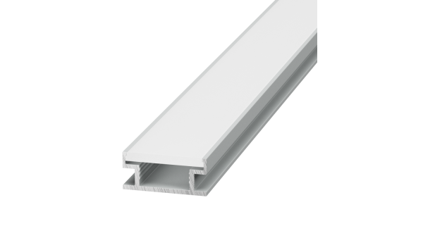 Профиль алюминиевый SWG PRO FL-1908-67