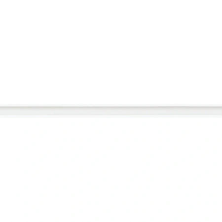 Светодиодная Лента герметичная RTW-PW-A280-10mm 24V Warm3000 (10 W/m, IP66, 2835, 5m) (Arlight, Матовая)